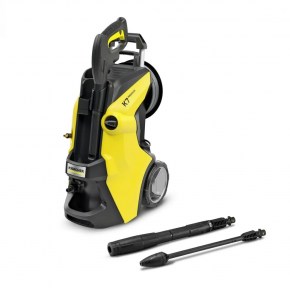 Karcher K 7 Premium Power Flex 1.317-320